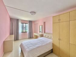 Blk 235 Bishan Street 22 (Bishan), HDB 5 Rooms #626875991